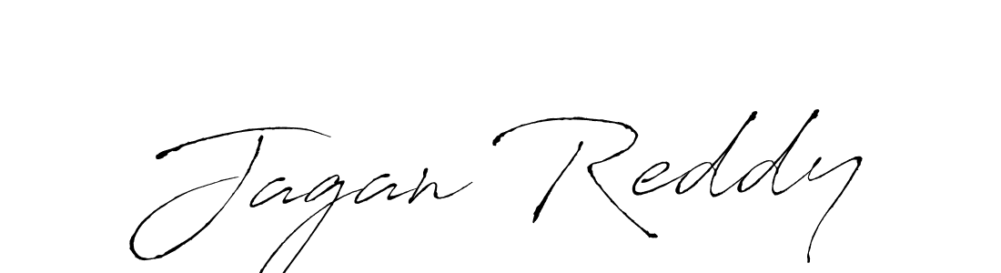 Also You can easily find your signature by using the search form. We will create Jagan Reddy name handwritten signature images for you free of cost using Antro_Vectra sign style. Jagan Reddy signature style 6 images and pictures png
