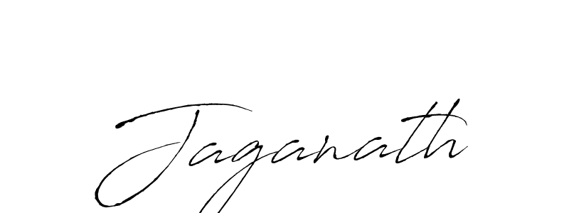 Use a signature maker to create a handwritten signature online. With this signature software, you can design (Antro_Vectra) your own signature for name Jaganath. Jaganath signature style 6 images and pictures png