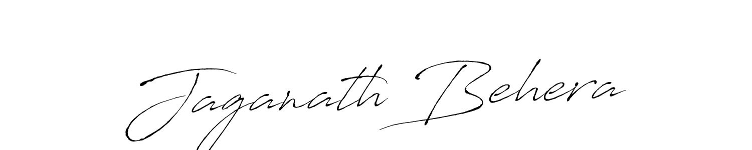 Make a short Jaganath Behera signature style. Manage your documents anywhere anytime using Antro_Vectra. Create and add eSignatures, submit forms, share and send files easily. Jaganath Behera signature style 6 images and pictures png