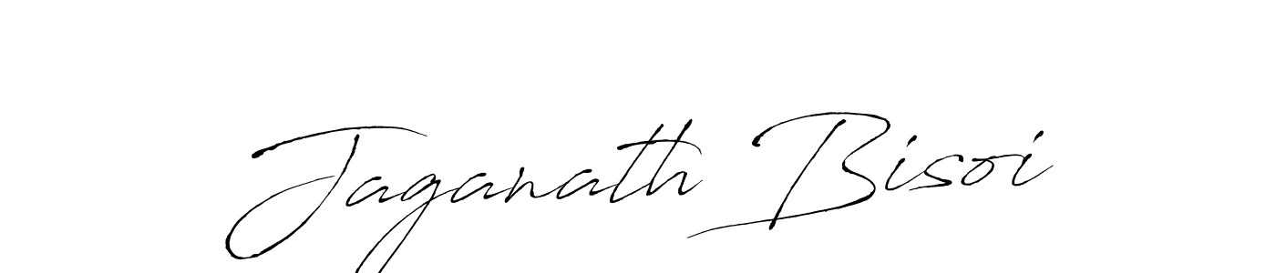 You can use this online signature creator to create a handwritten signature for the name Jaganath Bisoi. This is the best online autograph maker. Jaganath Bisoi signature style 6 images and pictures png