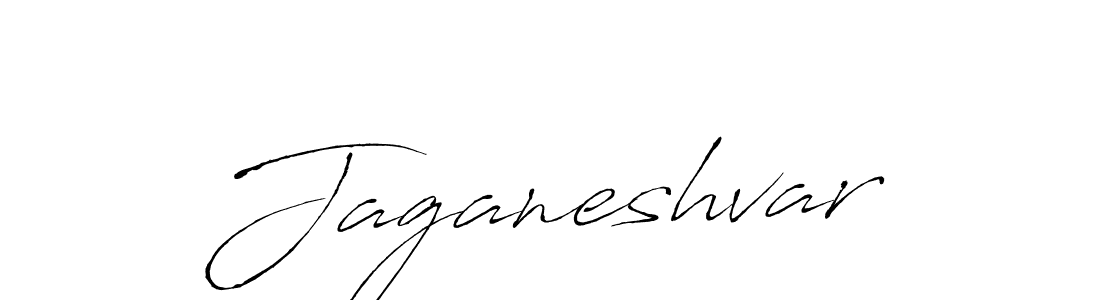 How to Draw Jaganeshvar signature style? Antro_Vectra is a latest design signature styles for name Jaganeshvar. Jaganeshvar signature style 6 images and pictures png