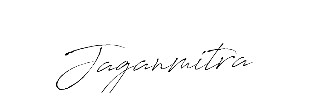 Similarly Antro_Vectra is the best handwritten signature design. Signature creator online .You can use it as an online autograph creator for name Jaganmitra. Jaganmitra signature style 6 images and pictures png