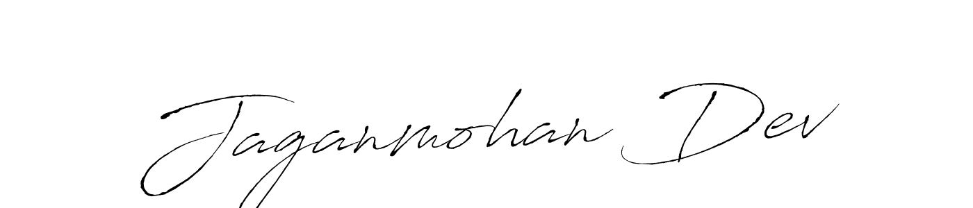 if you are searching for the best signature style for your name Jaganmohan Dev. so please give up your signature search. here we have designed multiple signature styles  using Antro_Vectra. Jaganmohan Dev signature style 6 images and pictures png