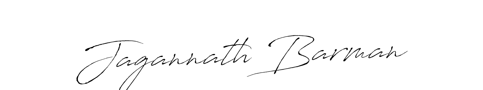 Check out images of Autograph of Jagannath Barman name. Actor Jagannath Barman Signature Style. Antro_Vectra is a professional sign style online. Jagannath Barman signature style 6 images and pictures png