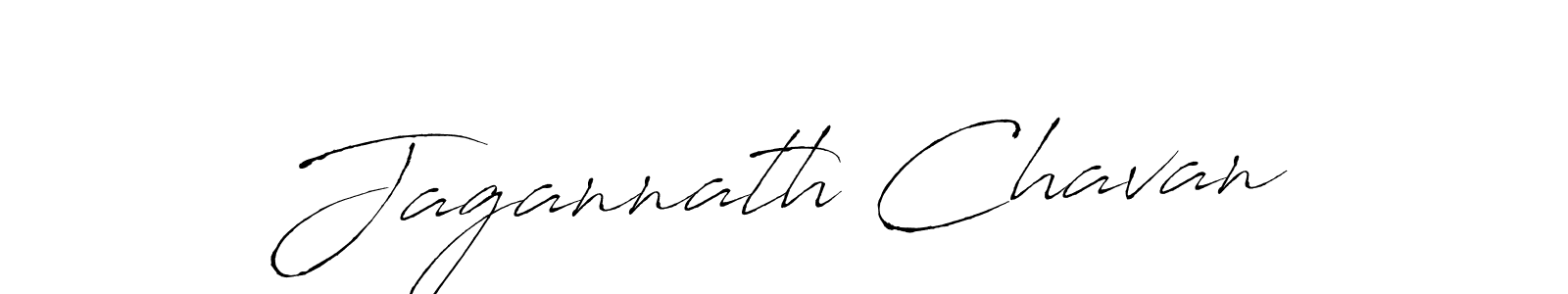 Similarly Antro_Vectra is the best handwritten signature design. Signature creator online .You can use it as an online autograph creator for name Jagannath Chavan. Jagannath Chavan signature style 6 images and pictures png