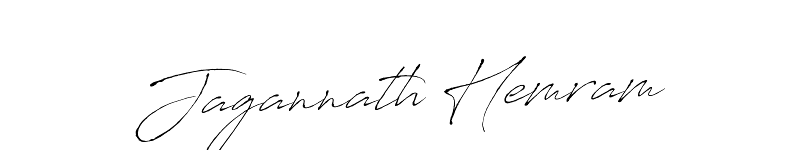 Once you've used our free online signature maker to create your best signature Antro_Vectra style, it's time to enjoy all of the benefits that Jagannath Hemram name signing documents. Jagannath Hemram signature style 6 images and pictures png