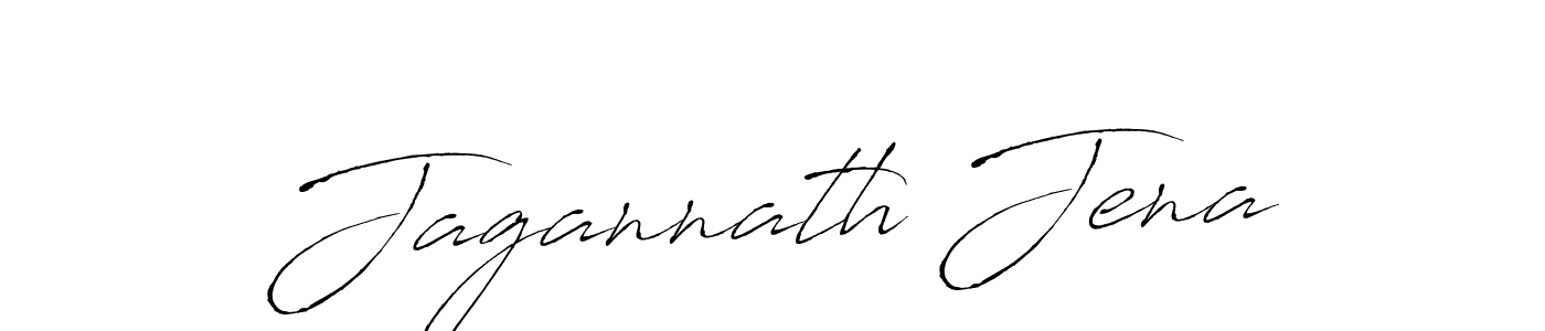 This is the best signature style for the Jagannath Jena name. Also you like these signature font (Antro_Vectra). Mix name signature. Jagannath Jena signature style 6 images and pictures png