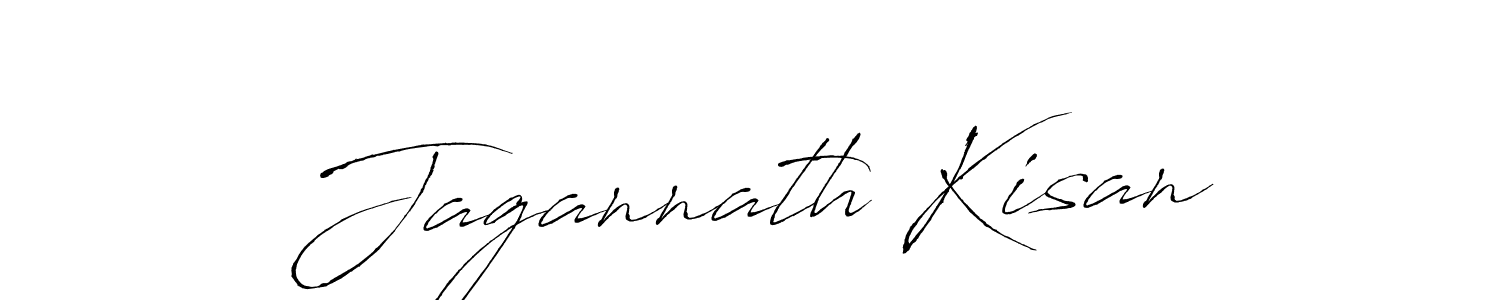 Make a short Jagannath Kisan signature style. Manage your documents anywhere anytime using Antro_Vectra. Create and add eSignatures, submit forms, share and send files easily. Jagannath Kisan signature style 6 images and pictures png