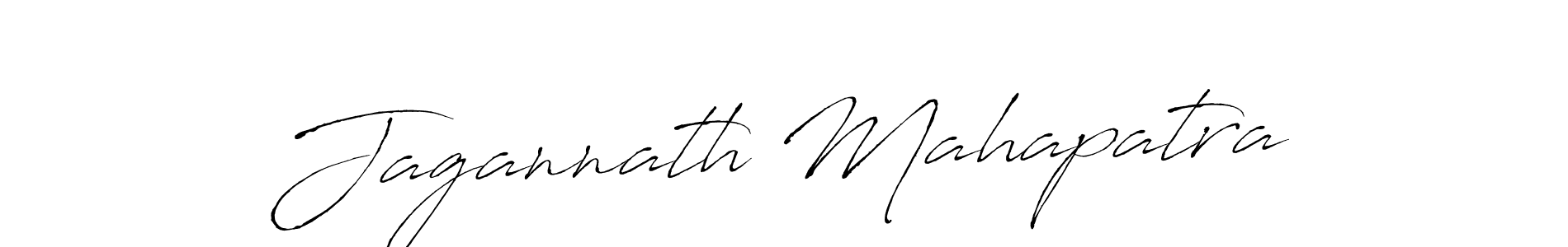 The best way (Antro_Vectra) to make a short signature is to pick only two or three words in your name. The name Jagannath Mahapatra include a total of six letters. For converting this name. Jagannath Mahapatra signature style 6 images and pictures png