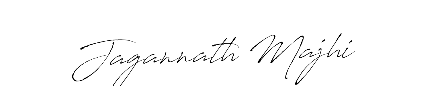 See photos of Jagannath Majhi official signature by Spectra . Check more albums & portfolios. Read reviews & check more about Antro_Vectra font. Jagannath Majhi signature style 6 images and pictures png