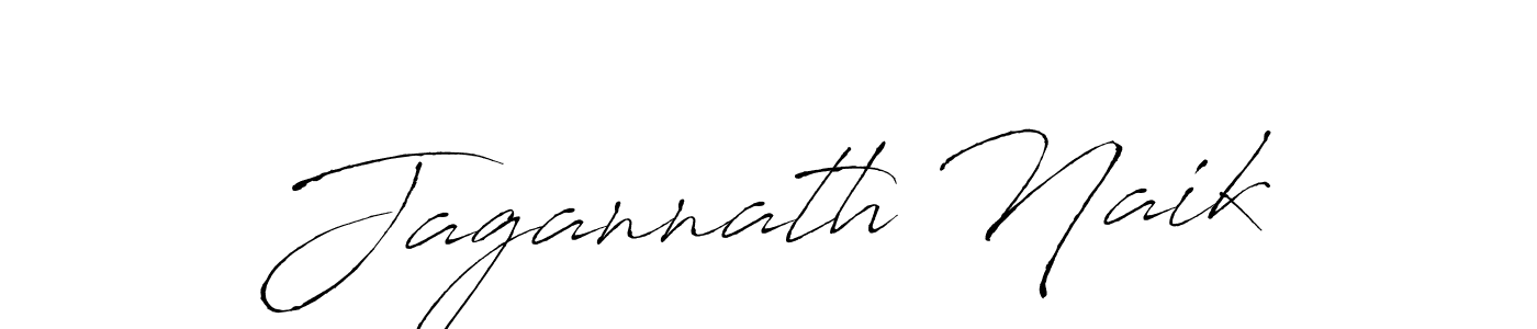 Also we have Jagannath Naik name is the best signature style. Create professional handwritten signature collection using Antro_Vectra autograph style. Jagannath Naik signature style 6 images and pictures png