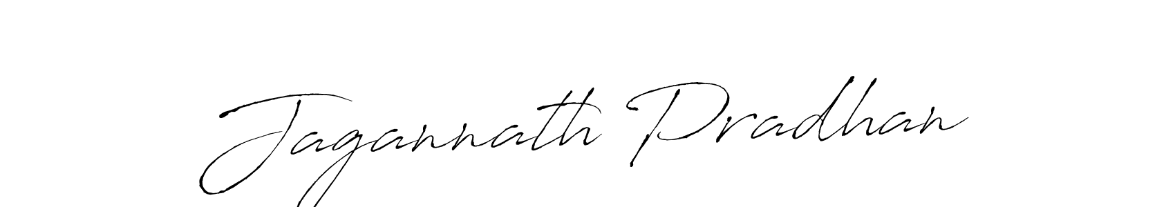 Also You can easily find your signature by using the search form. We will create Jagannath Pradhan name handwritten signature images for you free of cost using Antro_Vectra sign style. Jagannath Pradhan signature style 6 images and pictures png