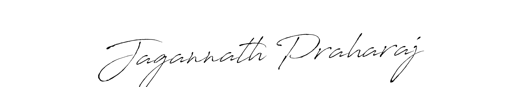 You can use this online signature creator to create a handwritten signature for the name Jagannath Praharaj. This is the best online autograph maker. Jagannath Praharaj signature style 6 images and pictures png