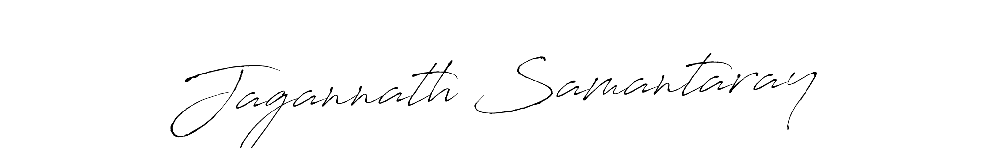 Check out images of Autograph of Jagannath Samantaray name. Actor Jagannath Samantaray Signature Style. Antro_Vectra is a professional sign style online. Jagannath Samantaray signature style 6 images and pictures png
