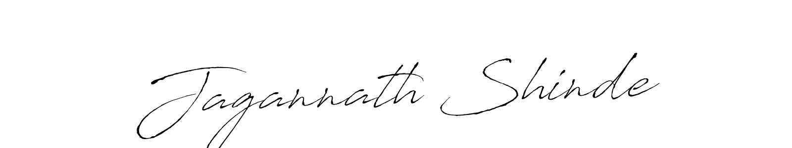 Check out images of Autograph of Jagannath Shinde name. Actor Jagannath Shinde Signature Style. Antro_Vectra is a professional sign style online. Jagannath Shinde signature style 6 images and pictures png