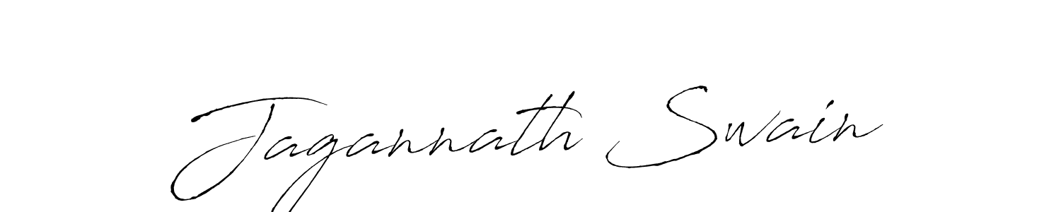 How to make Jagannath Swain signature? Antro_Vectra is a professional autograph style. Create handwritten signature for Jagannath Swain name. Jagannath Swain signature style 6 images and pictures png