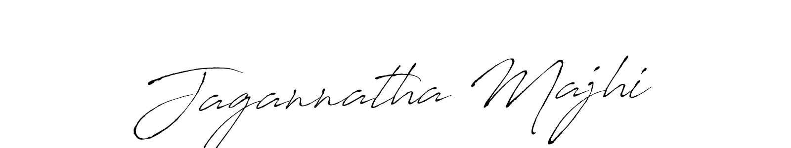 Also You can easily find your signature by using the search form. We will create Jagannatha Majhi name handwritten signature images for you free of cost using Antro_Vectra sign style. Jagannatha Majhi signature style 6 images and pictures png