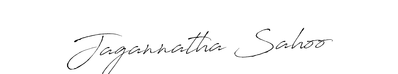 if you are searching for the best signature style for your name Jagannatha Sahoo. so please give up your signature search. here we have designed multiple signature styles  using Antro_Vectra. Jagannatha Sahoo signature style 6 images and pictures png