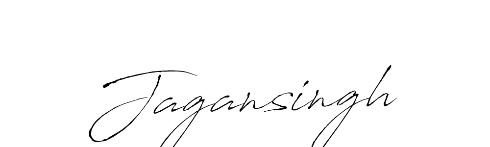 Here are the top 10 professional signature styles for the name Jagansingh. These are the best autograph styles you can use for your name. Jagansingh signature style 6 images and pictures png