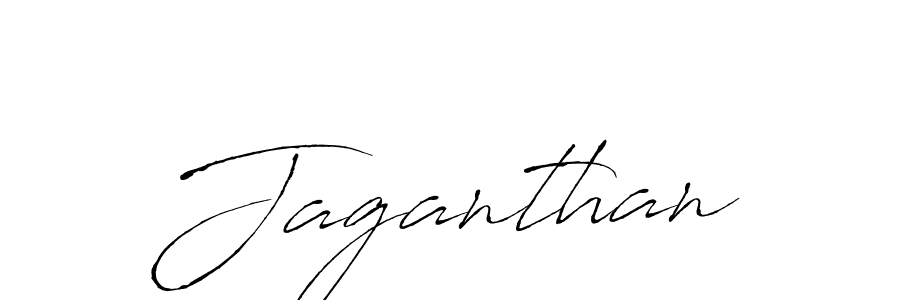 The best way (Antro_Vectra) to make a short signature is to pick only two or three words in your name. The name Jaganthan include a total of six letters. For converting this name. Jaganthan signature style 6 images and pictures png