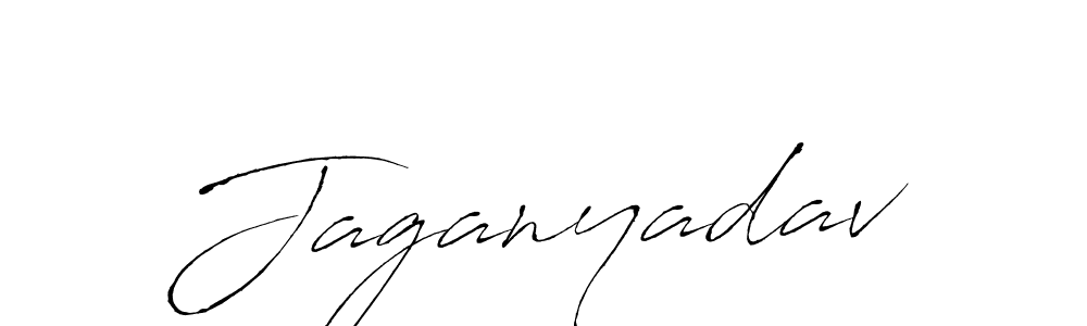 Here are the top 10 professional signature styles for the name Jaganyadav. These are the best autograph styles you can use for your name. Jaganyadav signature style 6 images and pictures png