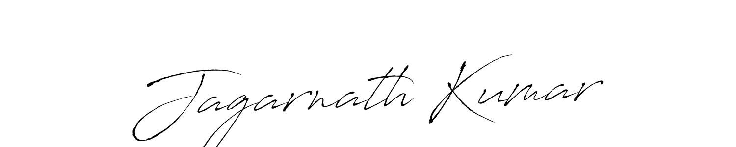 This is the best signature style for the Jagarnath Kumar name. Also you like these signature font (Antro_Vectra). Mix name signature. Jagarnath Kumar signature style 6 images and pictures png