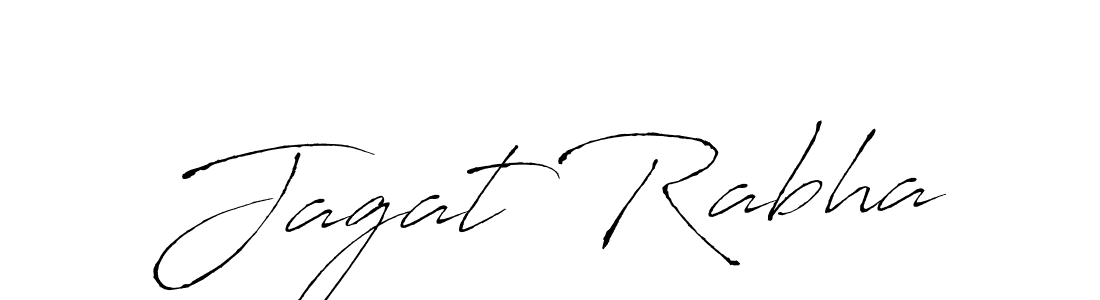 You can use this online signature creator to create a handwritten signature for the name Jagat Rabha. This is the best online autograph maker. Jagat Rabha signature style 6 images and pictures png