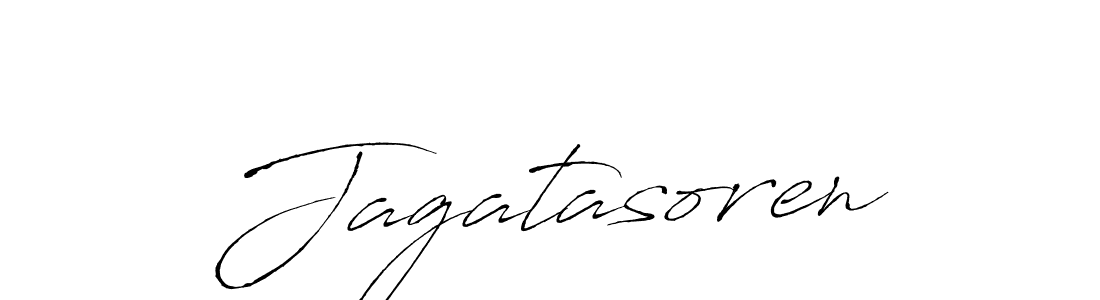 Make a short Jagatasoren signature style. Manage your documents anywhere anytime using Antro_Vectra. Create and add eSignatures, submit forms, share and send files easily. Jagatasoren signature style 6 images and pictures png