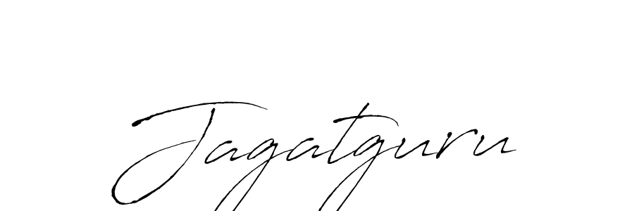 This is the best signature style for the Jagatguru name. Also you like these signature font (Antro_Vectra). Mix name signature. Jagatguru signature style 6 images and pictures png