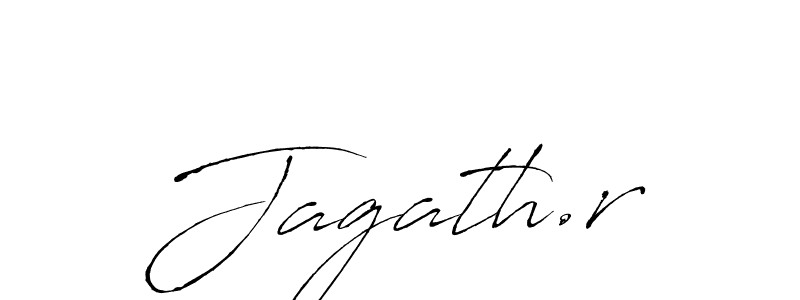 Check out images of Autograph of Jagath.r name. Actor Jagath.r Signature Style. Antro_Vectra is a professional sign style online. Jagath.r signature style 6 images and pictures png