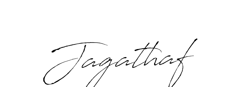 Best and Professional Signature Style for Jagathaf. Antro_Vectra Best Signature Style Collection. Jagathaf signature style 6 images and pictures png