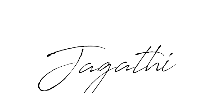 Also You can easily find your signature by using the search form. We will create Jagathi name handwritten signature images for you free of cost using Antro_Vectra sign style. Jagathi signature style 6 images and pictures png