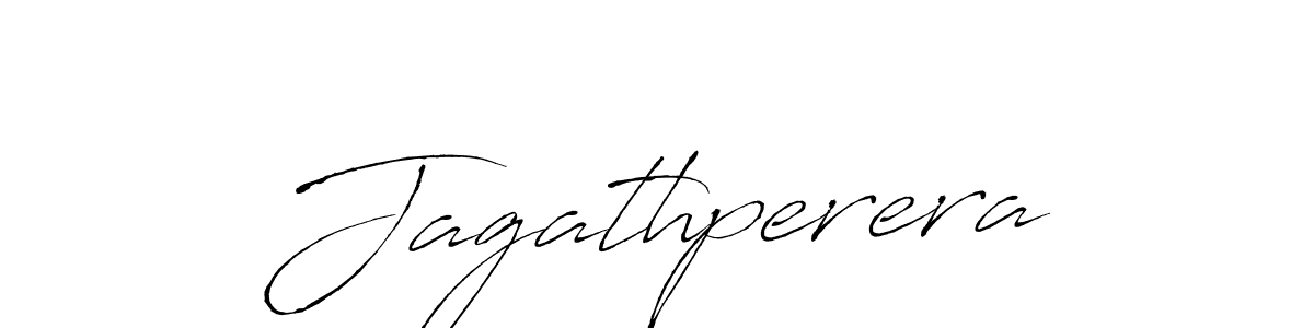 Check out images of Autograph of Jagathperera name. Actor Jagathperera Signature Style. Antro_Vectra is a professional sign style online. Jagathperera signature style 6 images and pictures png
