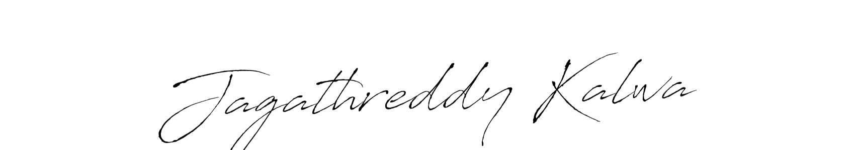 How to Draw Jagathreddy Kalwa signature style? Antro_Vectra is a latest design signature styles for name Jagathreddy Kalwa. Jagathreddy Kalwa signature style 6 images and pictures png