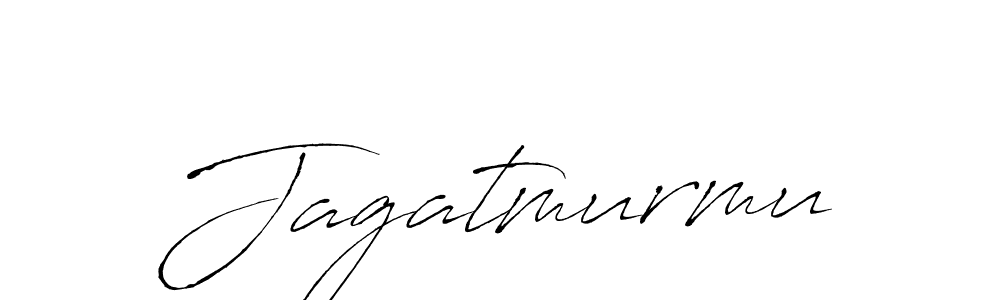 See photos of Jagatmurmu official signature by Spectra . Check more albums & portfolios. Read reviews & check more about Antro_Vectra font. Jagatmurmu signature style 6 images and pictures png