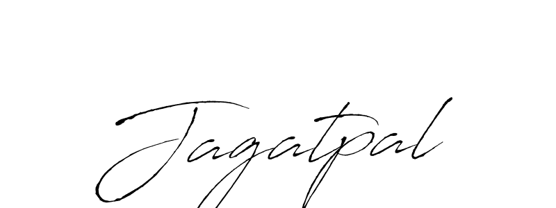 Similarly Antro_Vectra is the best handwritten signature design. Signature creator online .You can use it as an online autograph creator for name Jagatpal. Jagatpal signature style 6 images and pictures png