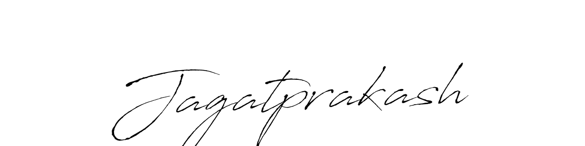 Make a short Jagatprakash signature style. Manage your documents anywhere anytime using Antro_Vectra. Create and add eSignatures, submit forms, share and send files easily. Jagatprakash signature style 6 images and pictures png