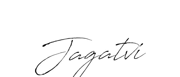 This is the best signature style for the Jagatvi name. Also you like these signature font (Antro_Vectra). Mix name signature. Jagatvi signature style 6 images and pictures png