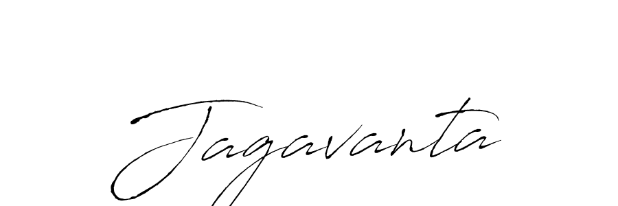 You can use this online signature creator to create a handwritten signature for the name Jagavanta. This is the best online autograph maker. Jagavanta signature style 6 images and pictures png