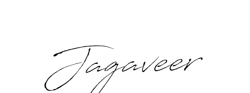 You should practise on your own different ways (Antro_Vectra) to write your name (Jagaveer) in signature. don't let someone else do it for you. Jagaveer signature style 6 images and pictures png