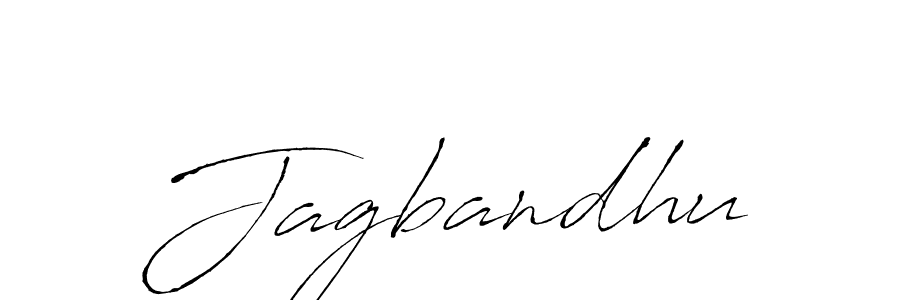How to Draw Jagbandhu signature style? Antro_Vectra is a latest design signature styles for name Jagbandhu. Jagbandhu signature style 6 images and pictures png