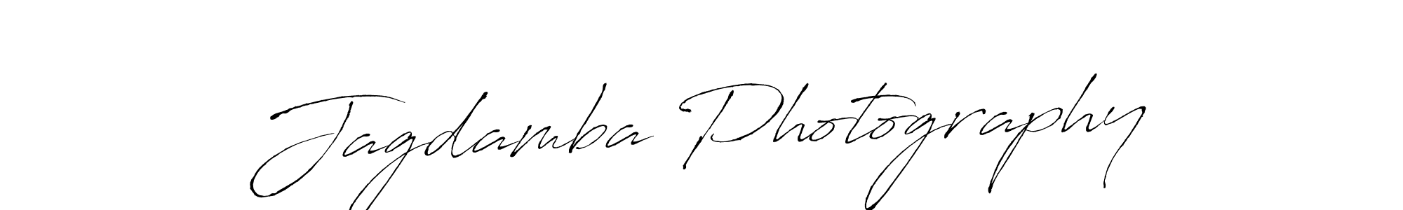 Make a short Jagdamba Photography signature style. Manage your documents anywhere anytime using Antro_Vectra. Create and add eSignatures, submit forms, share and send files easily. Jagdamba Photography signature style 6 images and pictures png