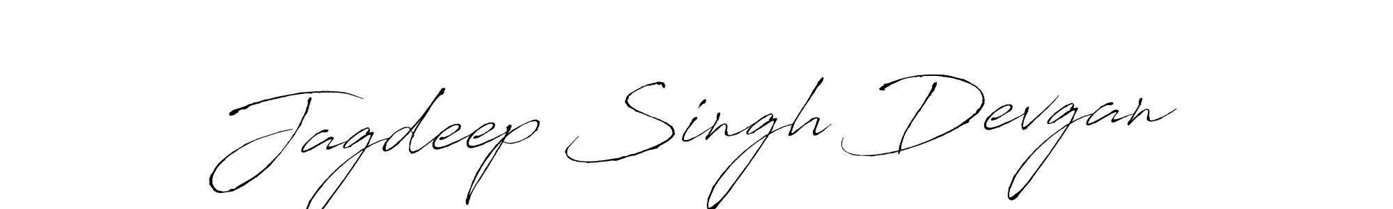 See photos of Jagdeep Singh Devgan official signature by Spectra . Check more albums & portfolios. Read reviews & check more about Antro_Vectra font. Jagdeep Singh Devgan signature style 6 images and pictures png