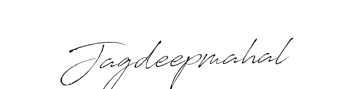 Once you've used our free online signature maker to create your best signature Antro_Vectra style, it's time to enjoy all of the benefits that Jagdeepmahal name signing documents. Jagdeepmahal signature style 6 images and pictures png