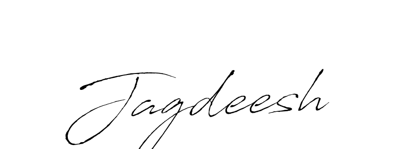 This is the best signature style for the Jagdeesh name. Also you like these signature font (Antro_Vectra). Mix name signature. Jagdeesh signature style 6 images and pictures png