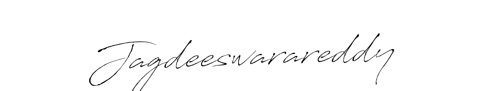 Here are the top 10 professional signature styles for the name Jagdeeswarareddy. These are the best autograph styles you can use for your name. Jagdeeswarareddy signature style 6 images and pictures png