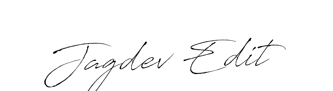 Best and Professional Signature Style for Jagdev Edit. Antro_Vectra Best Signature Style Collection. Jagdev Edit signature style 6 images and pictures png