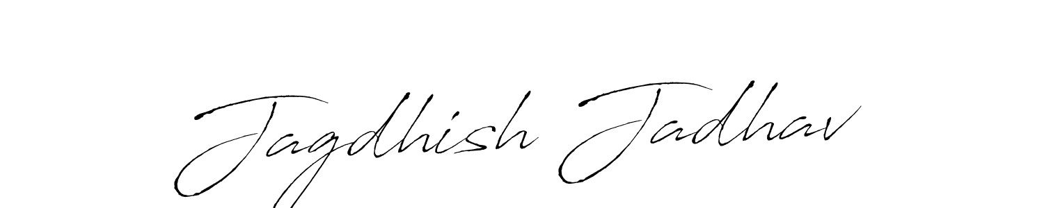 Check out images of Autograph of Jagdhish Jadhav name. Actor Jagdhish Jadhav Signature Style. Antro_Vectra is a professional sign style online. Jagdhish Jadhav signature style 6 images and pictures png