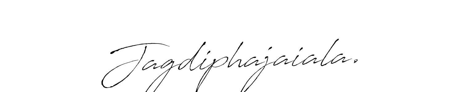 How to make Jagdiphajaiala. signature? Antro_Vectra is a professional autograph style. Create handwritten signature for Jagdiphajaiala. name. Jagdiphajaiala. signature style 6 images and pictures png