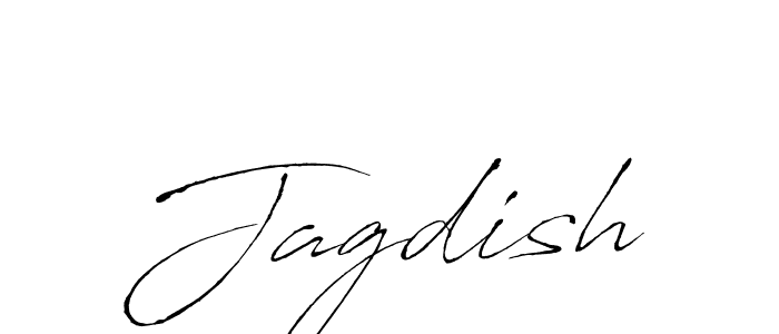 Once you've used our free online signature maker to create your best signature Antro_Vectra style, it's time to enjoy all of the benefits that Jagdish name signing documents. Jagdish signature style 6 images and pictures png